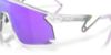 Picture of Oakley Sunglasses BXTR