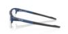 Picture of Oakley Eyeglasses PLAZLINK
