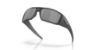Picture of Oakley Sunglasses HELIOSTAT