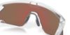 Picture of Oakley Sunglasses BXTR