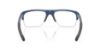 Picture of Oakley Eyeglasses PLAZLINK