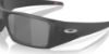 Picture of Oakley Sunglasses HELIOSTAT
