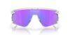 Picture of Oakley Sunglasses BXTR