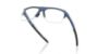 Picture of Oakley Eyeglasses PLAZLINK