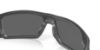 Picture of Oakley Sunglasses HELIOSTAT