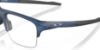 Picture of Oakley Eyeglasses PLAZLINK