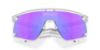 Picture of Oakley Sunglasses BXTR