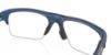 Picture of Oakley Eyeglasses PLAZLINK