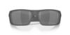 Picture of Oakley Sunglasses HELIOSTAT
