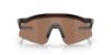 Picture of Oakley Sunglasses HYDRA