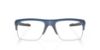 Picture of Oakley Eyeglasses PLAZLINK