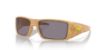 Picture of Oakley Sunglasses HELIOSTAT
