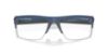 Picture of Oakley Eyeglasses PLAZLINK