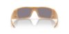 Picture of Oakley Sunglasses HELIOSTAT