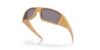 Picture of Oakley Sunglasses HELIOSTAT