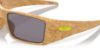 Picture of Oakley Sunglasses HELIOSTAT
