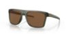 Picture of Oakley Sunglasses LEFFINGWELL