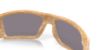 Picture of Oakley Sunglasses HELIOSTAT