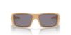 Picture of Oakley Sunglasses HELIOSTAT