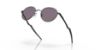 Picture of Oakley Sunglasses TERRIGAL