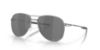Picture of Oakley Sunglasses CONTRAIL TI