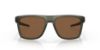 Picture of Oakley Sunglasses LEFFINGWELL