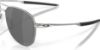 Picture of Oakley Sunglasses CONTRAIL TI
