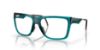 Picture of Oakley Eyeglasses NXTLVL