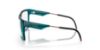 Picture of Oakley Eyeglasses NXTLVL