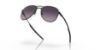 Picture of Oakley Sunglasses CONTRAIL