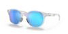 Picture of Oakley Sunglasses SPINDRIFT
