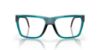 Picture of Oakley Eyeglasses NXTLVL