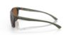 Picture of Oakley Sunglasses LEADLINE
