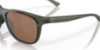 Picture of Oakley Sunglasses LEADLINE