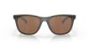 Picture of Oakley Sunglasses LEADLINE