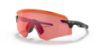 Picture of Oakley Sunglasses ENCODER