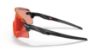 Picture of Oakley Sunglasses ENCODER