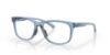 Picture of Oakley Eyeglasses LEADLINE RX