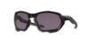 Picture of Oakley Sunglasses PLAZMA
