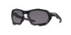 Picture of Oakley Sunglasses PLAZMA