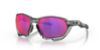 Picture of Oakley Sunglasses PLAZMA