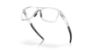 Picture of Oakley Eyeglasses ACTIVATE