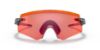 Picture of Oakley Sunglasses ENCODER