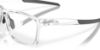 Picture of Oakley Eyeglasses ACTIVATE
