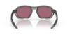 Picture of Oakley Sunglasses PLAZMA