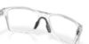 Picture of Oakley Eyeglasses ACTIVATE