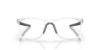 Picture of Oakley Eyeglasses ACTIVATE