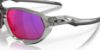 Picture of Oakley Sunglasses PLAZMA