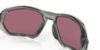 Picture of Oakley Sunglasses PLAZMA