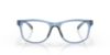 Picture of Oakley Eyeglasses LEADLINE RX